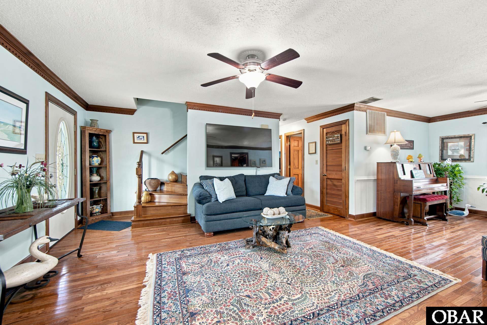 316 Narrow Shore Road, Unit 4 Aydlett, NC 27916 - Photo 27 of 87