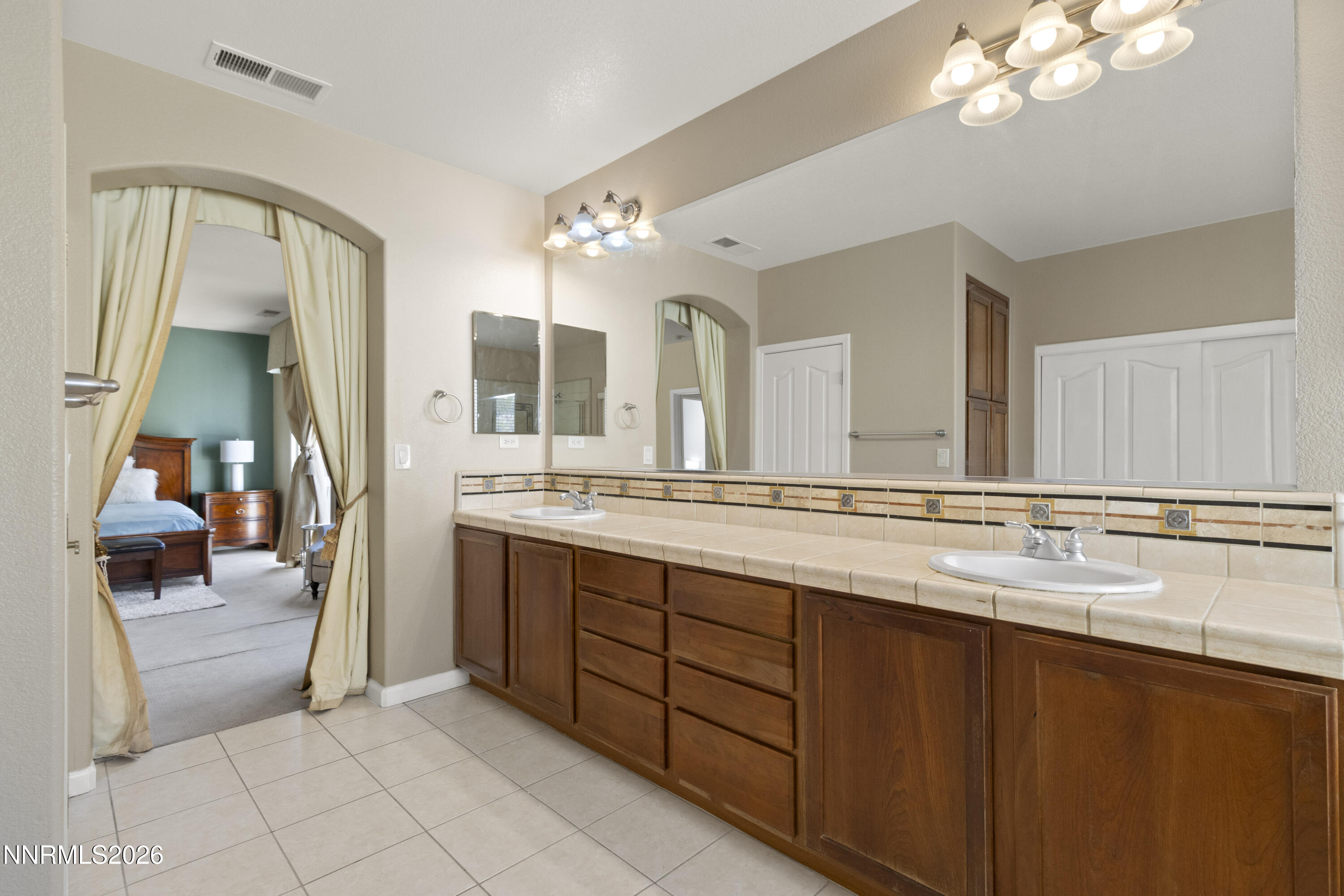 7065 Sterling Point Court Reno, NV 89523 - Photo 34 of 61 7065 Sterling Point Ct 36