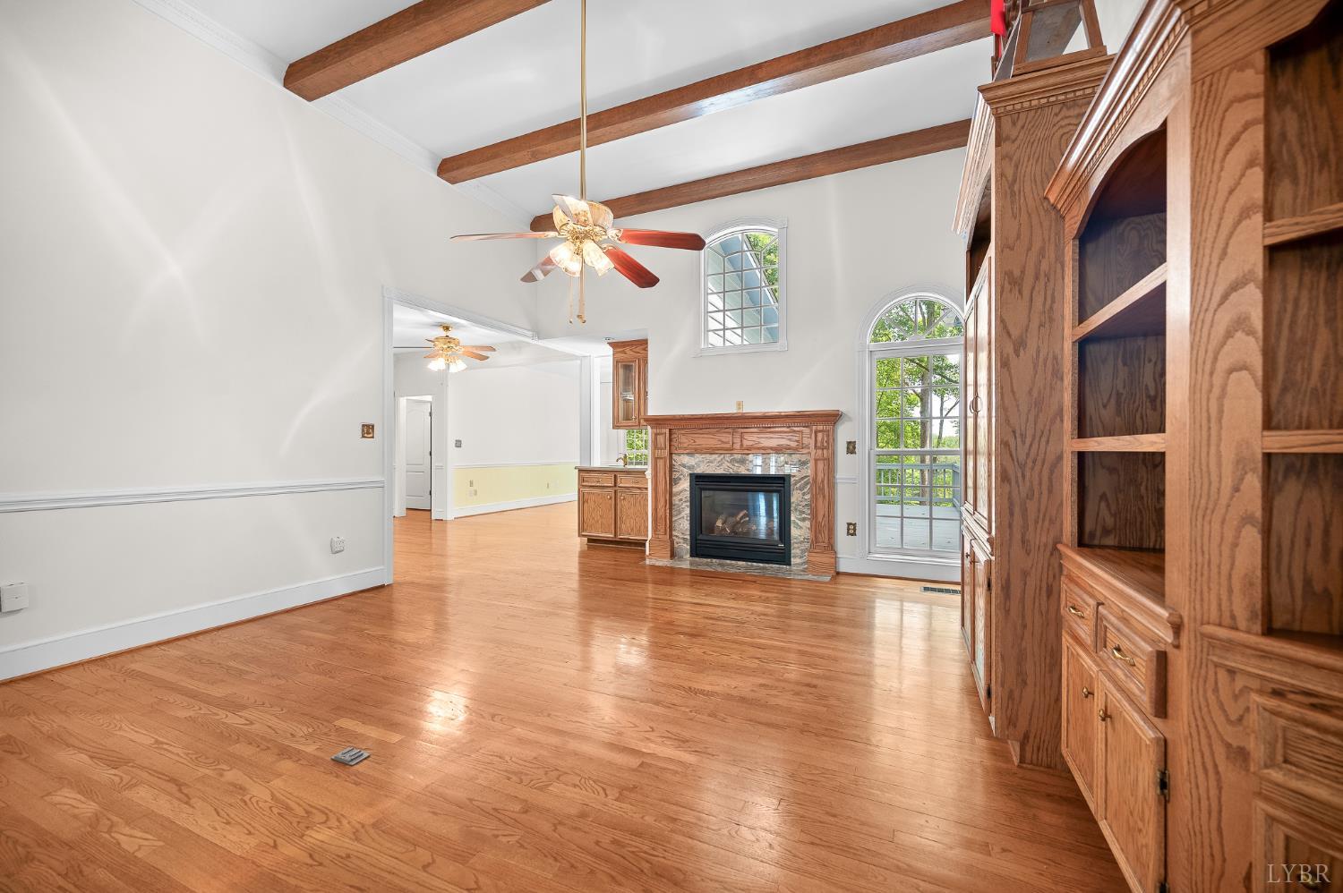 3073 Jones Ferry Road South Boston, VA 24592 - Photo 14 of 88