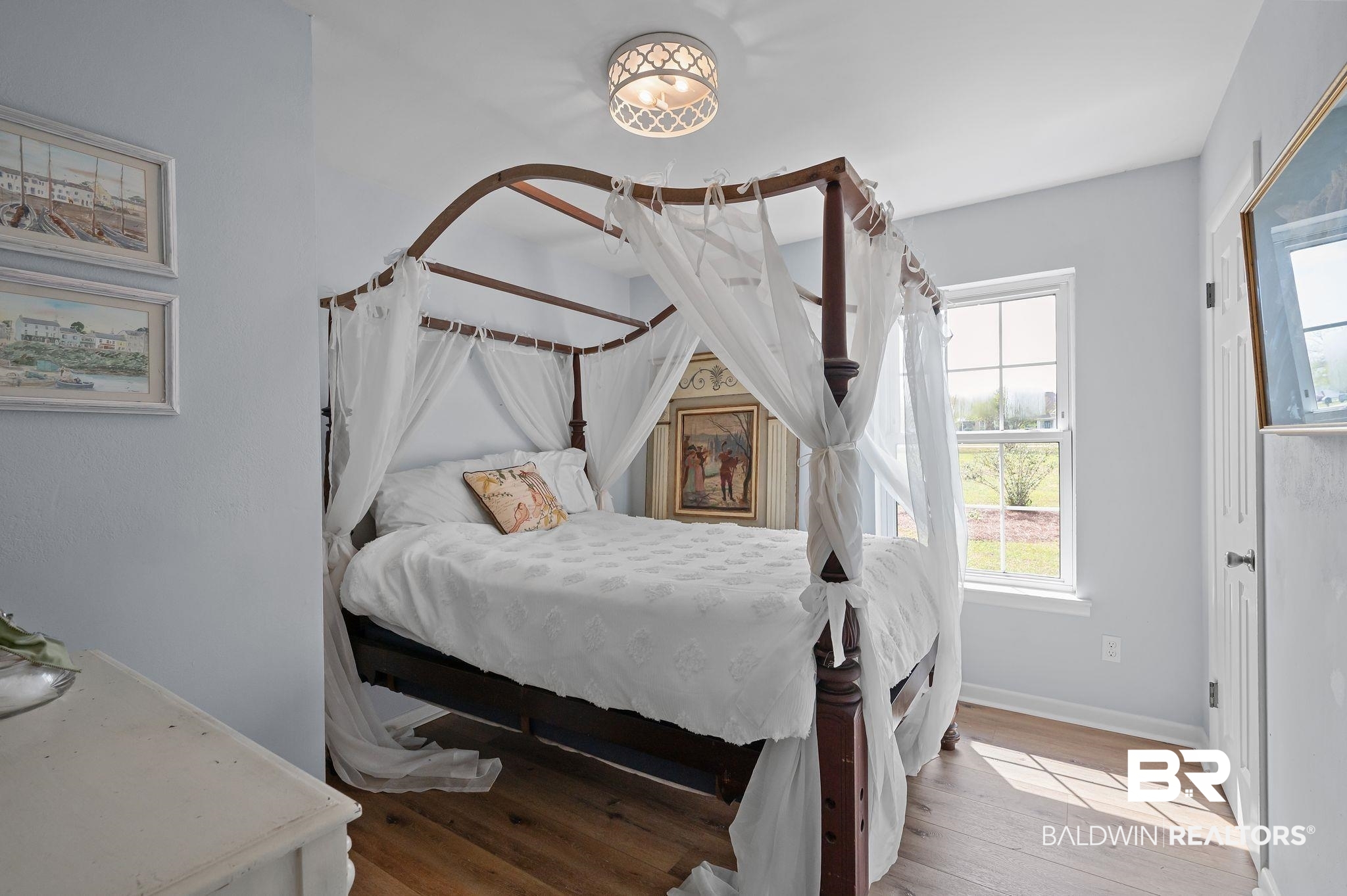 22800 River Road South Daphne, AL 36526 - Photo 32 of 52