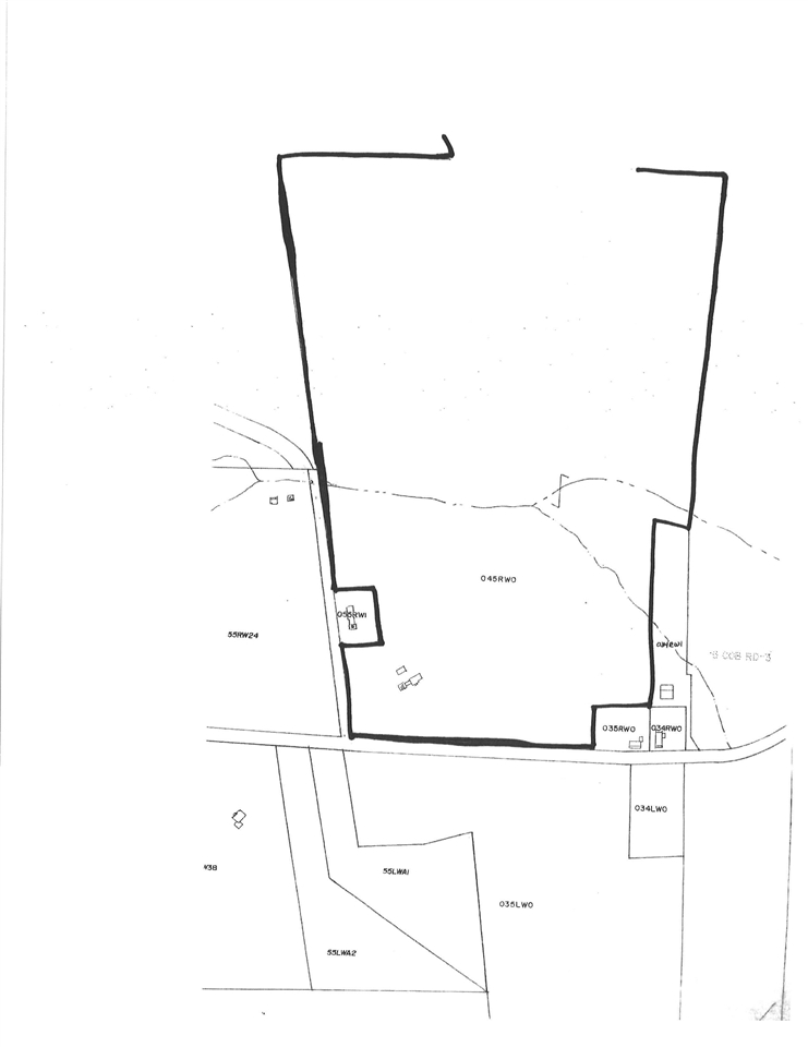 102 B Cobb Farm Road Bartlett, NH 03812 - Photo 1 of 1 Gallery Image 1