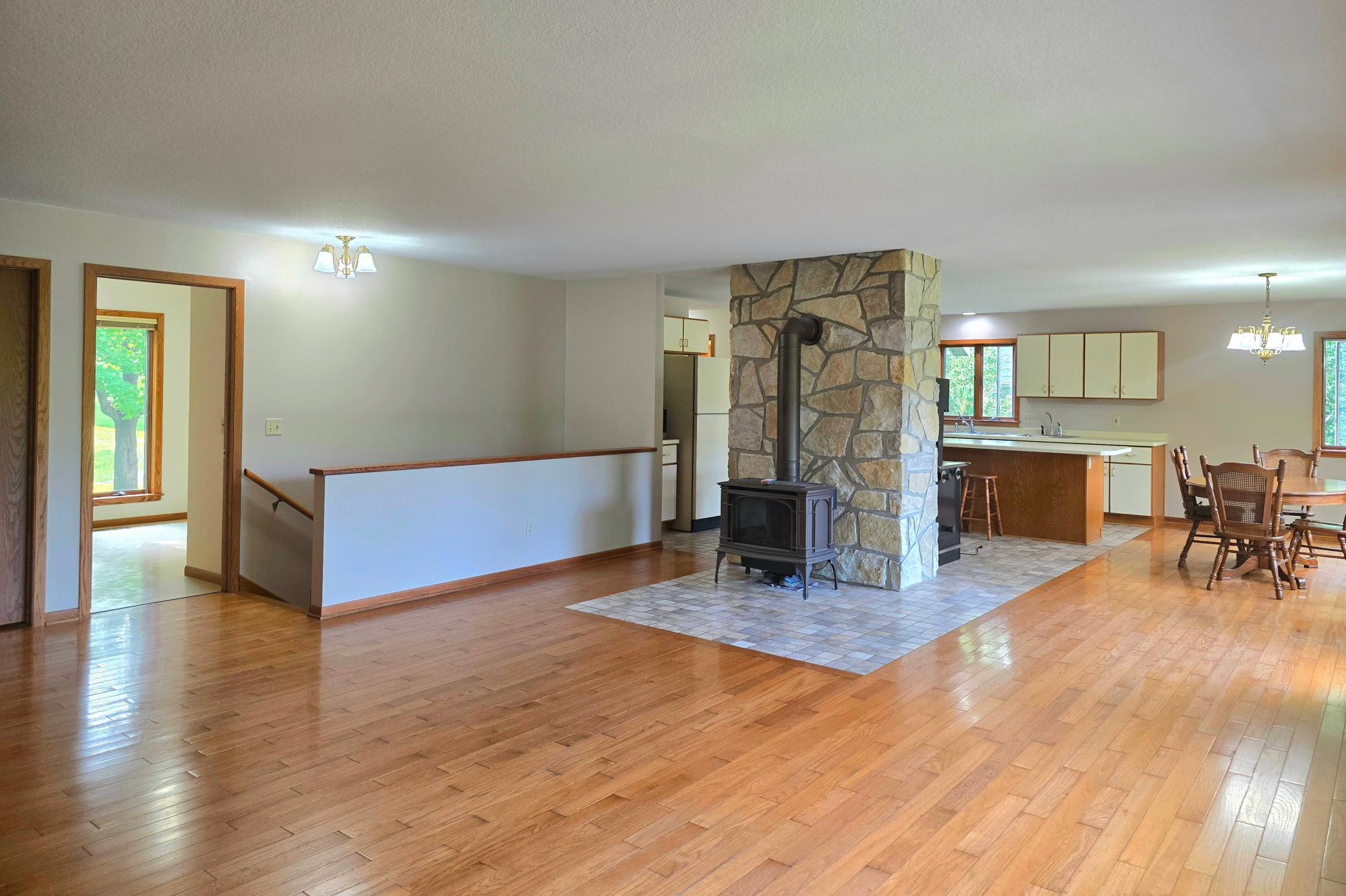 18123 Deer Road Lanesboro, MN 55949 - Photo 14 of 133 Gallery Image 14