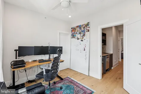 $699,900 | 1305 North 27th Street, Unit 5, Philadelphia, PA 19121