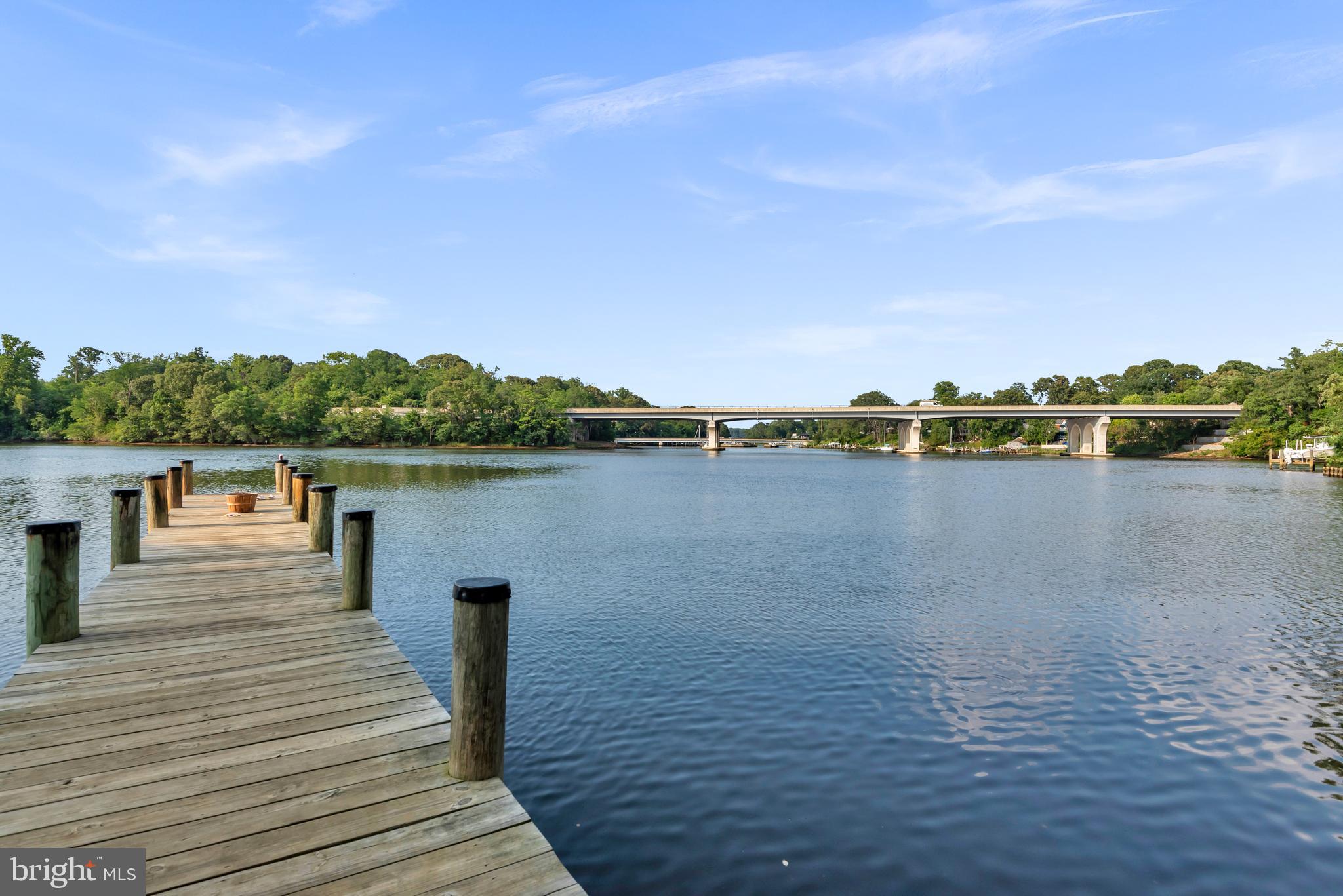 509 Schley Road Annapolis, MD 21401 - Photo 34 of 43 Gallery Image 34