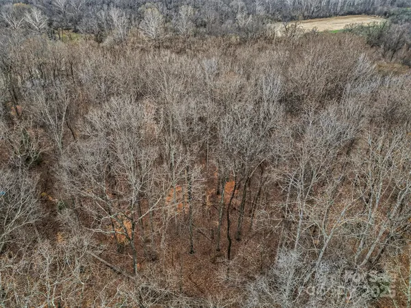 a close up of a wall