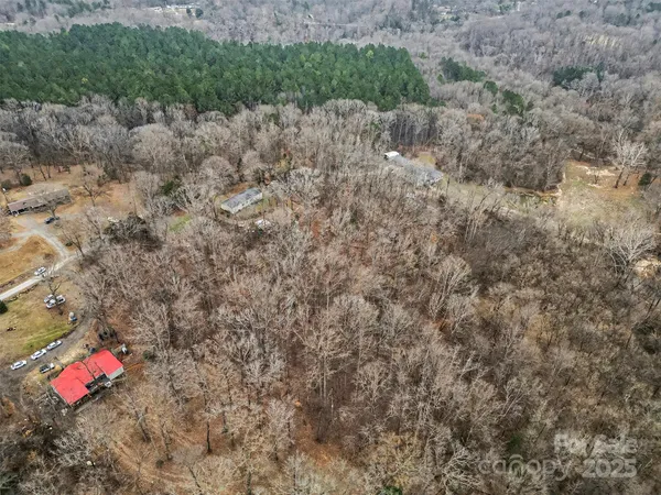 $229,900 | 0 Rock Hollar Road, Stanley, NC 28164