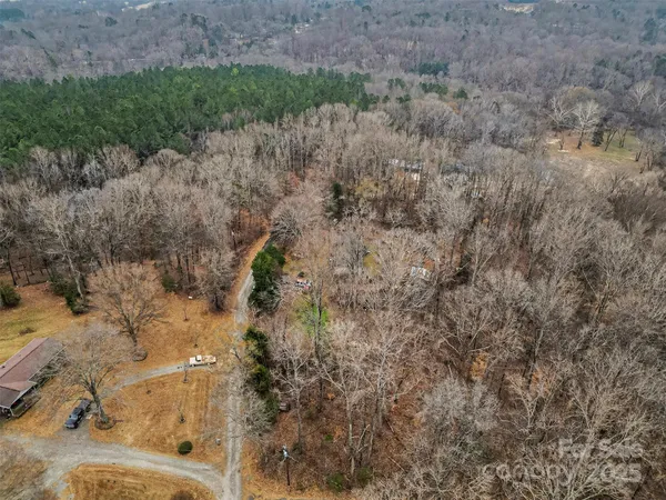 $229,900 | 0 Rock Hollar Road, Stanley, NC 28164