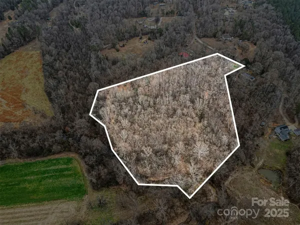 a view of outdoor space