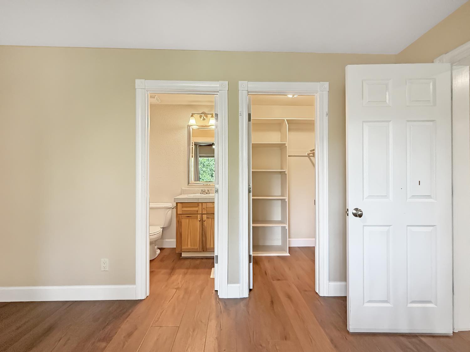 11508 Ragan Way Grass Valley, CA 95949 - Photo 39 of 46