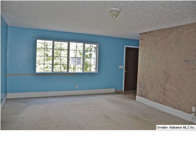 167 County Road 883 Montevallo, AL 35115 - Photo 5 of 32