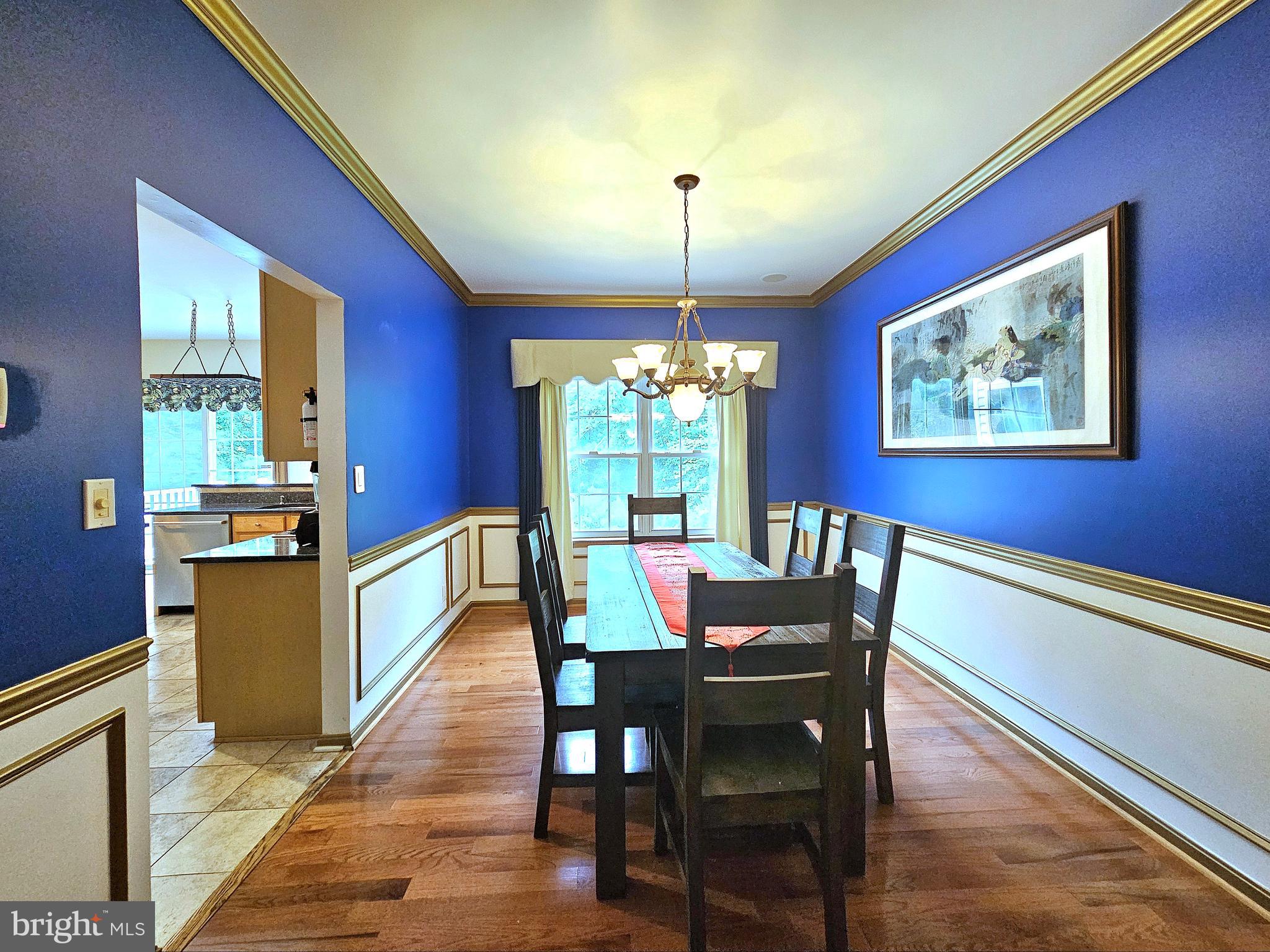 5076 Springhouse Circle Nottingham, MD 21236 - Photo 100 of 103