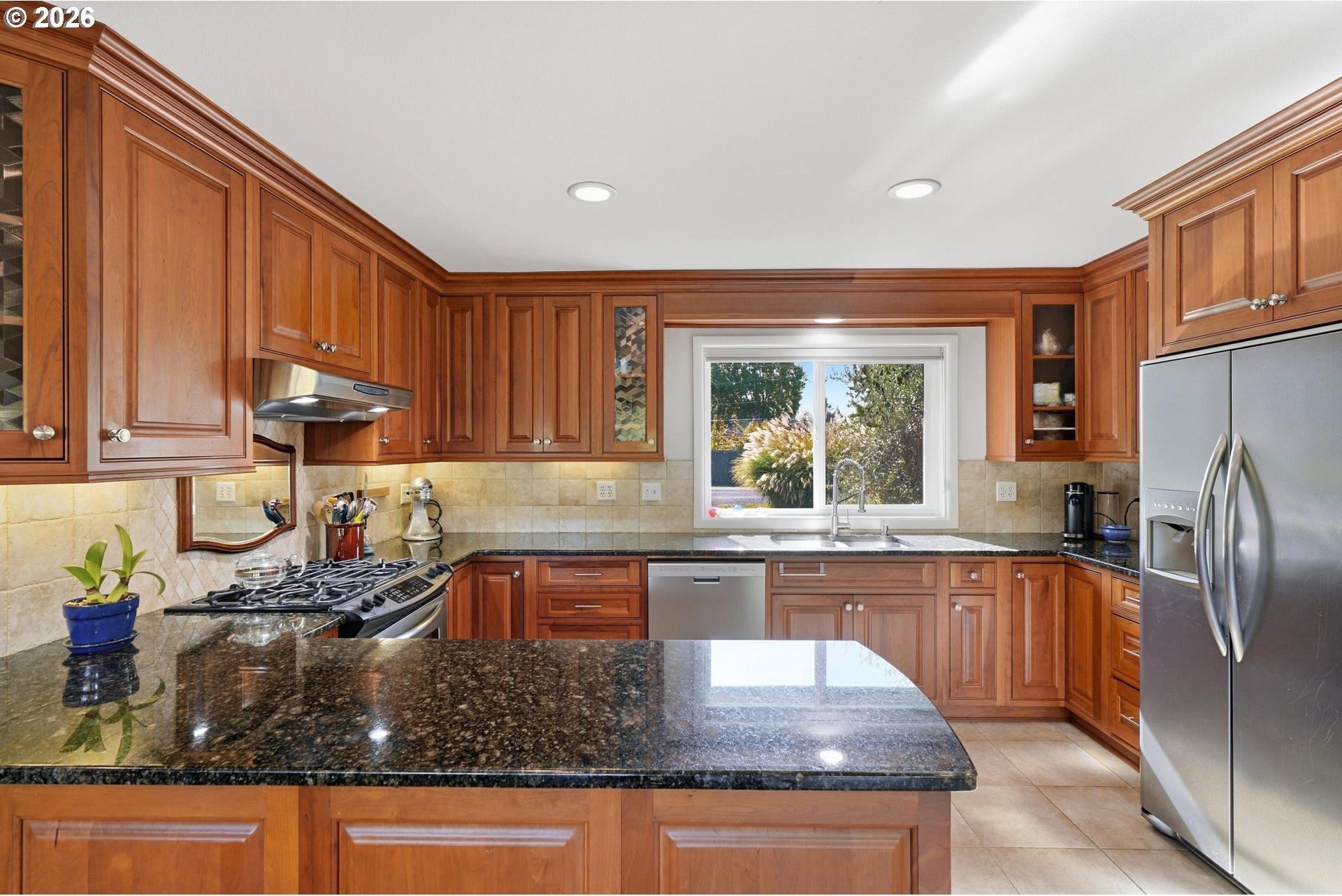 804 Northwest Sluman Road Vancouver, WA 98665 - Photo 42 of 48 Gallery Image 42