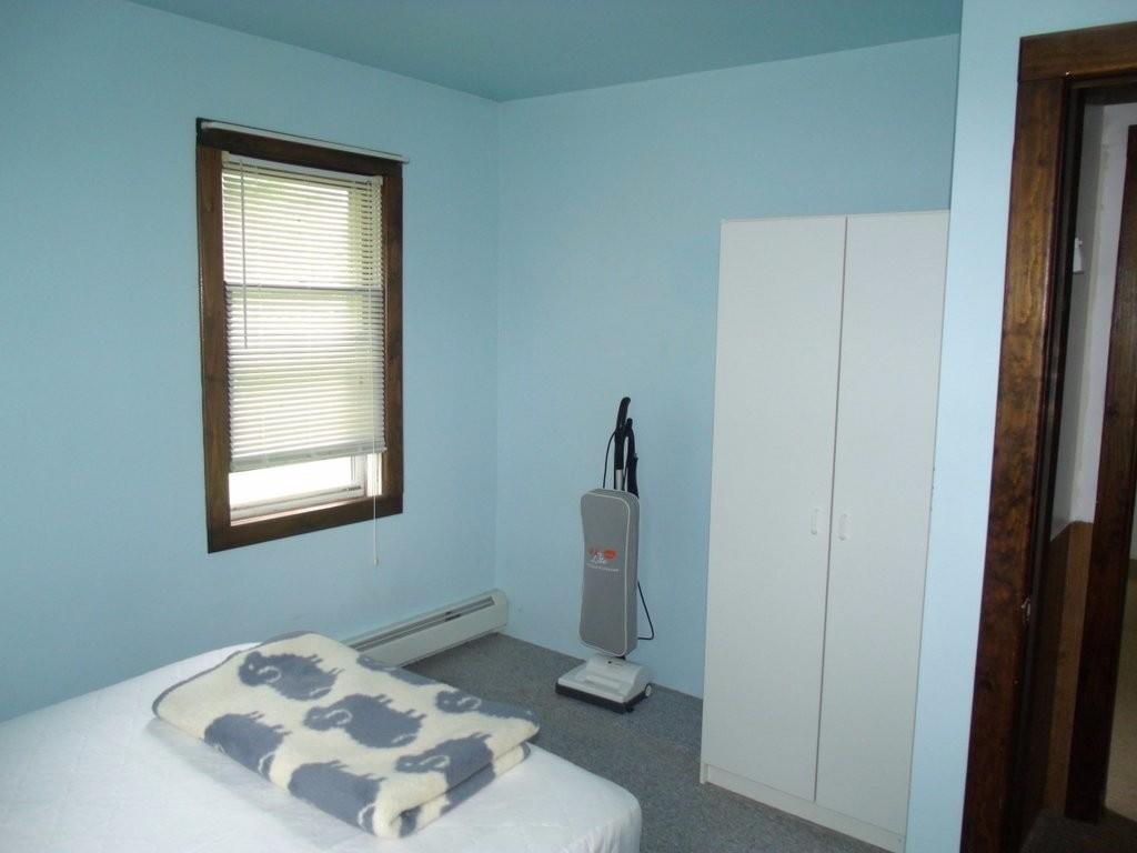95 W Road Chesterville, ME 04938 - Photo 8 of 26 Photo