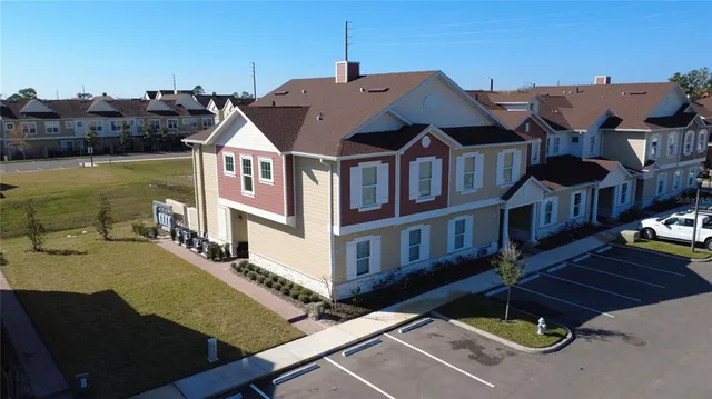 $3,000 | 7564 Sunflower Drive, Kissimmee, FL 34747