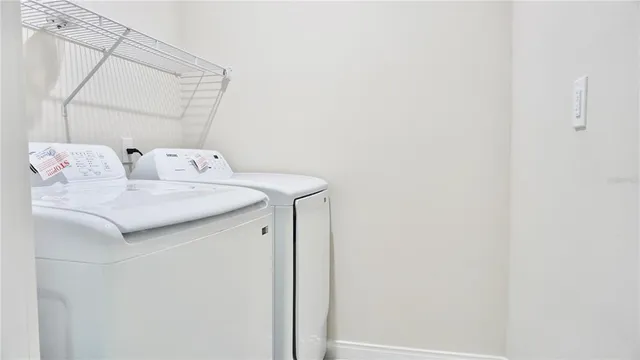 $3,000 | 7564 Sunflower Drive, Kissimmee, FL 34747