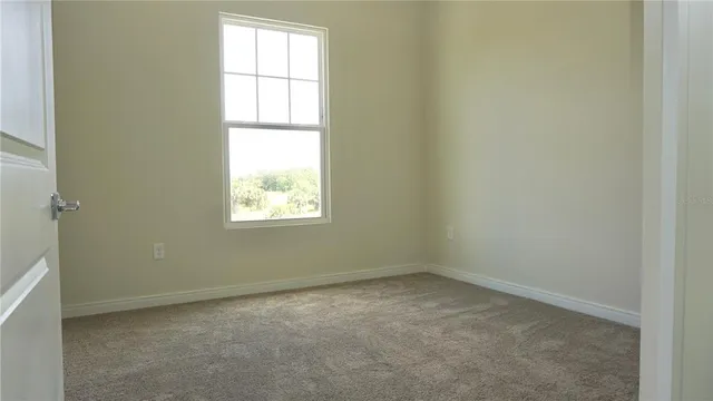 $3,000 | 7564 Sunflower Drive, Kissimmee, FL 34747