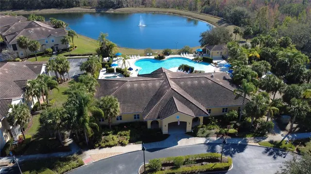 $3,000 | 7564 Sunflower Drive, Kissimmee, FL 34747