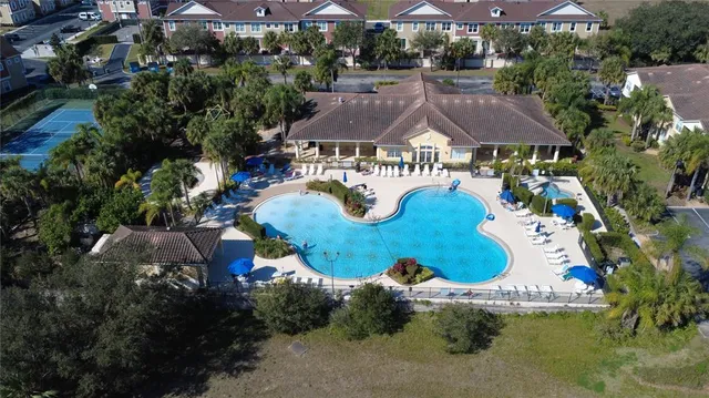 $3,000 | 7564 Sunflower Drive, Kissimmee, FL 34747