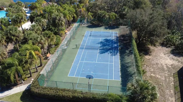 $3,000 | 7564 Sunflower Drive, Kissimmee, FL 34747