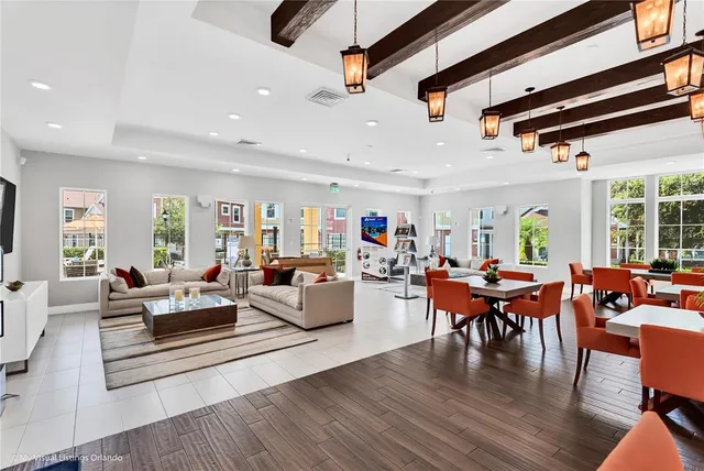 $3,000 | 7564 Sunflower Drive, Kissimmee, FL 34747