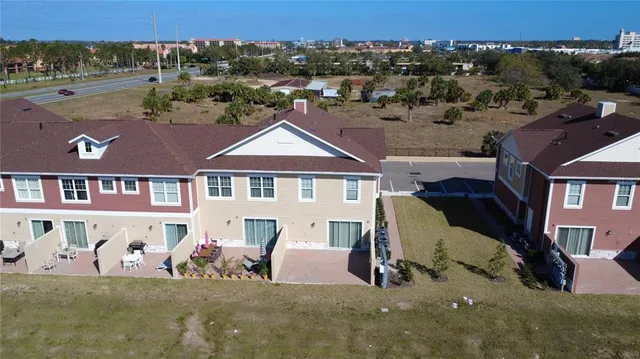 $3,000 | 7564 Sunflower Drive, Kissimmee, FL 34747