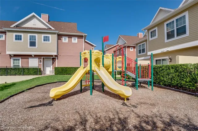 $3,000 | 7564 Sunflower Drive, Kissimmee, FL 34747