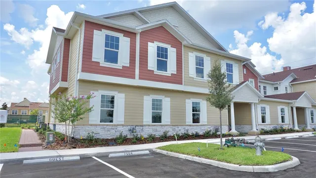 $3,000 | 7564 Sunflower Drive, Kissimmee, FL 34747