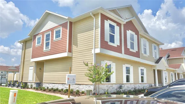 $3,000 | 7564 Sunflower Drive, Kissimmee, FL 34747