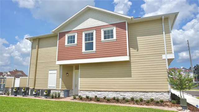 $3,000 | 7564 Sunflower Drive, Kissimmee, FL 34747