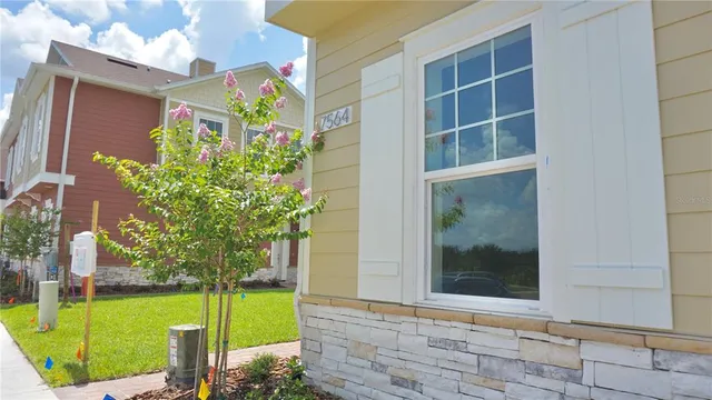 $3,000 | 7564 Sunflower Drive, Kissimmee, FL 34747