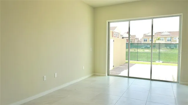 $3,000 | 7564 Sunflower Drive, Kissimmee, FL 34747