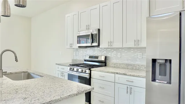 $3,000 | 7564 Sunflower Drive, Kissimmee, FL 34747