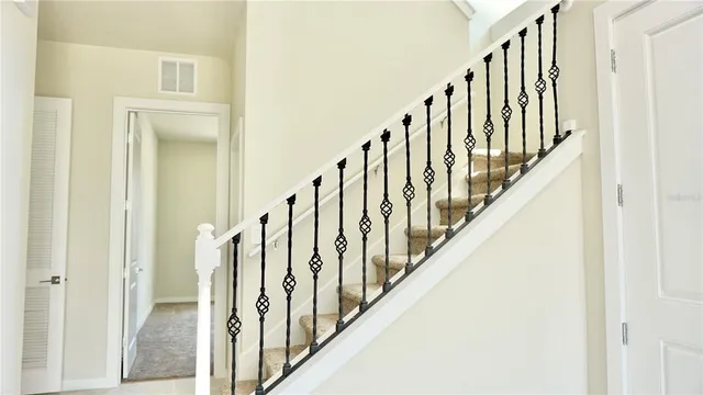 $3,000 | 7564 Sunflower Drive, Kissimmee, FL 34747