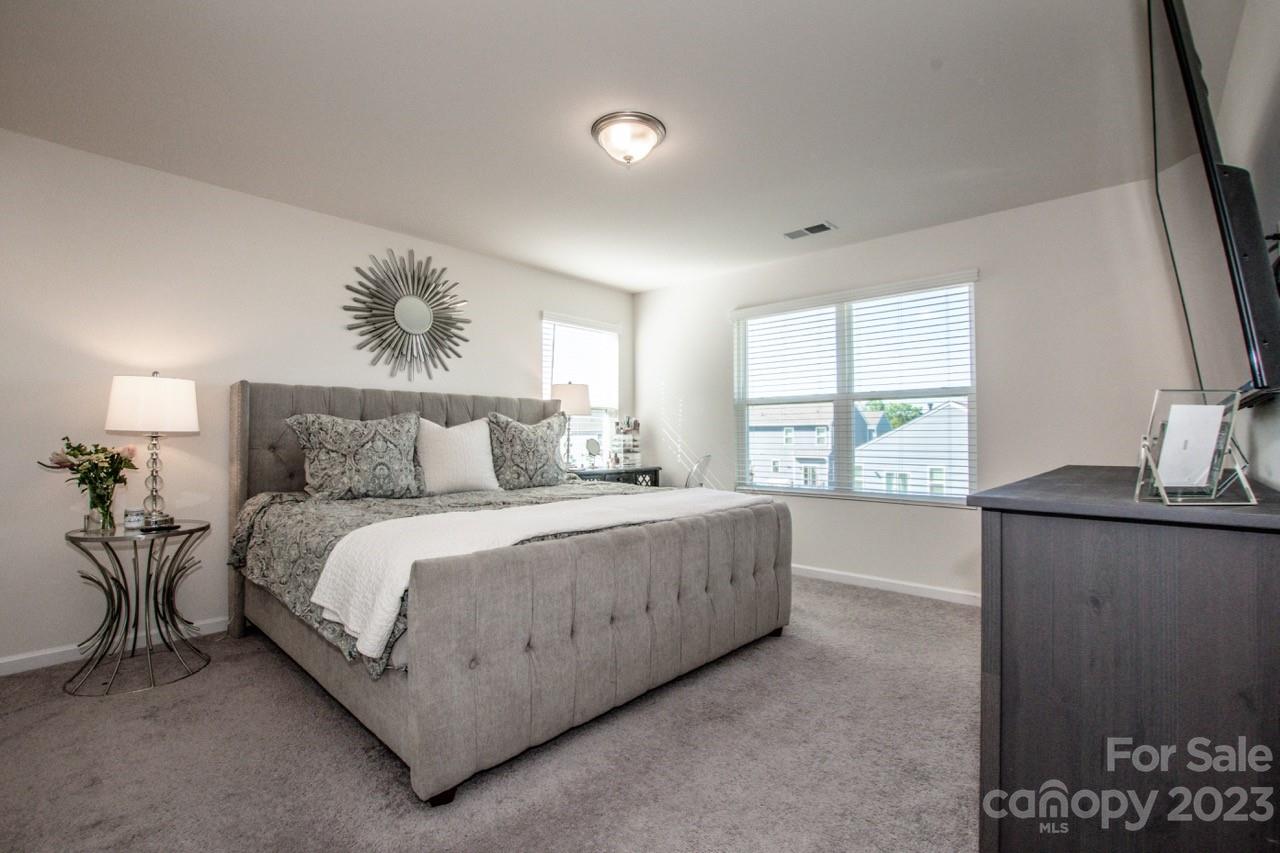 145 West Neel Ranch Road Mooresville, NC 28115 - Photo 12 of 21 Gallery Image 12