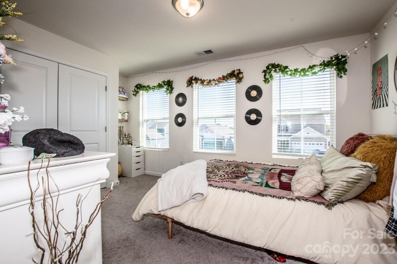 145 West Neel Ranch Road Mooresville, NC 28115 - Photo 15 of 21 Gallery Image 15
