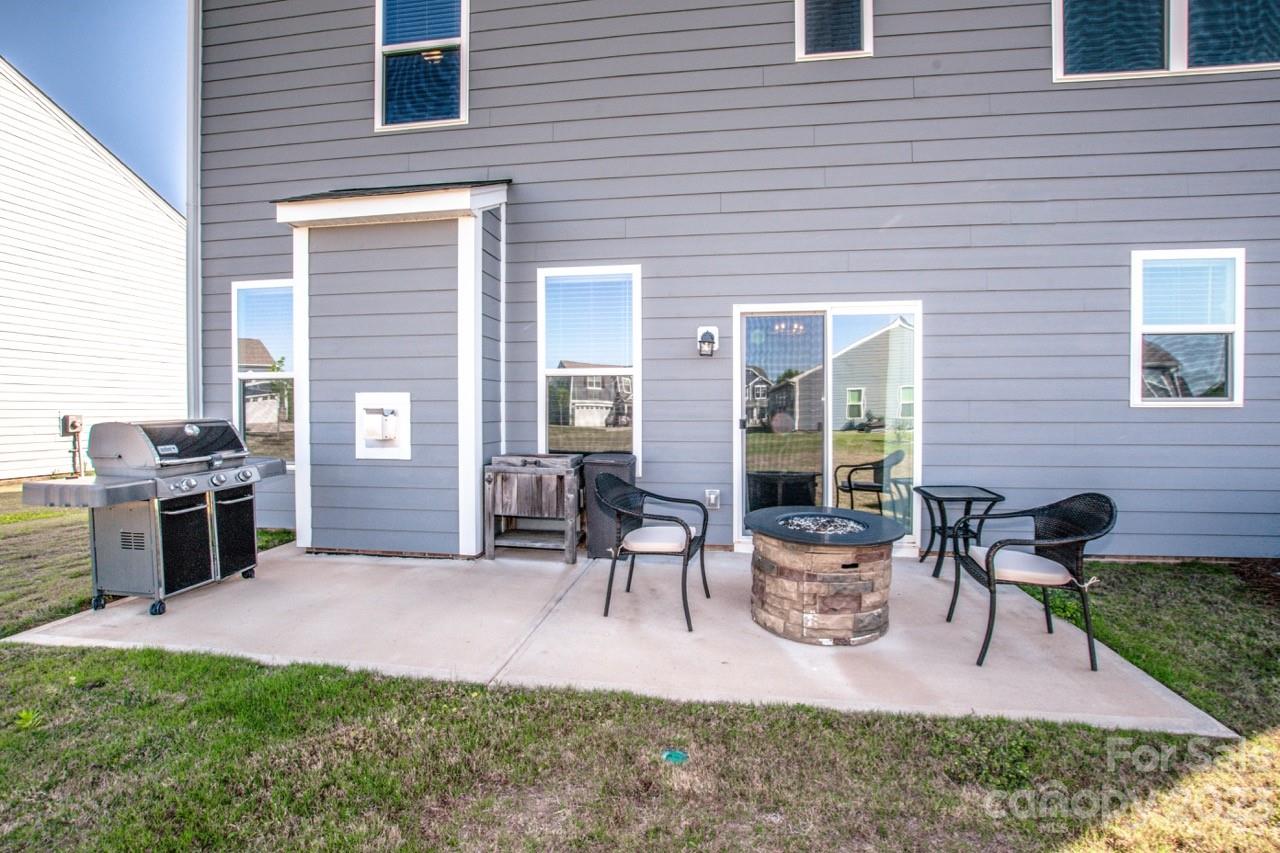 145 West Neel Ranch Road Mooresville, NC 28115 - Photo 19 of 21 Gallery Image 19