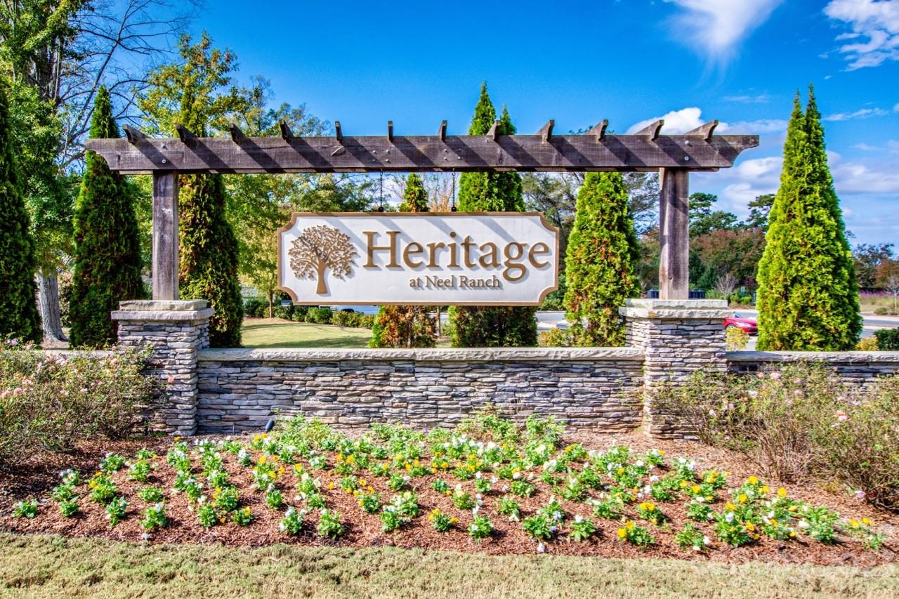 145 West Neel Ranch Road Mooresville, NC 28115 - Photo 21 of 21 Gallery Image 21
