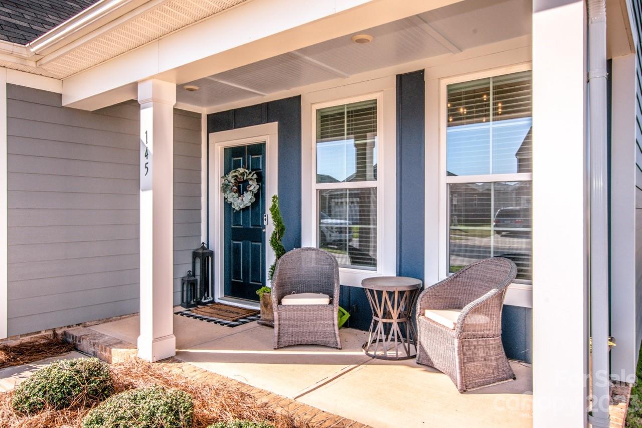 145 West Neel Ranch Road Mooresville, NC 28115 - Photo 3 of 21 Gallery Image 3