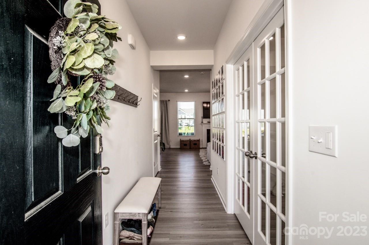 145 West Neel Ranch Road Mooresville, NC 28115 - Photo 4 of 21 Gallery Image 4