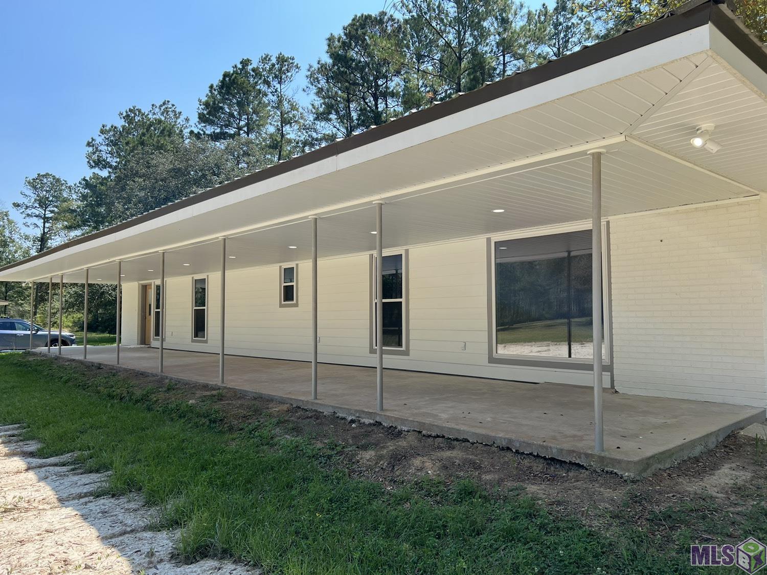 30109 Pete Smith Road Holden, LA 70744 - Photo 1 of 5 Gallery Image 1