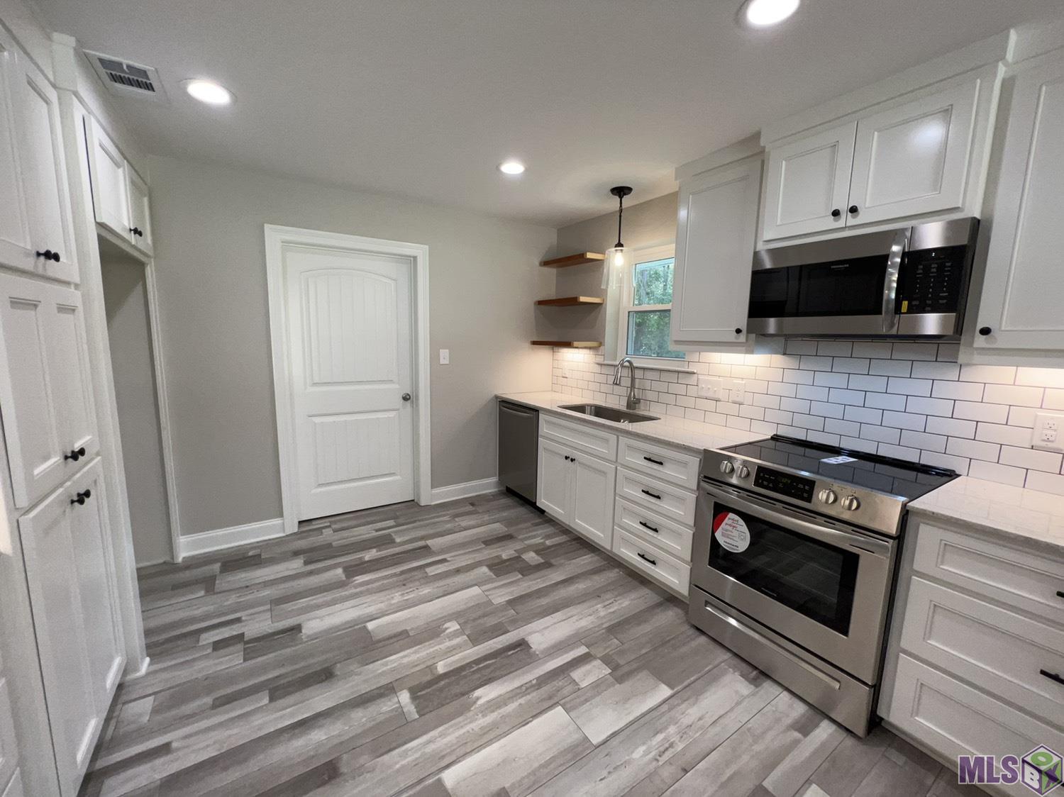 30109 Pete Smith Road Holden, LA 70744 - Photo 2 of 5 Gallery Image 2