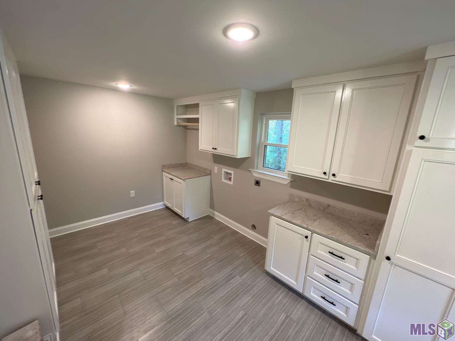 30109 Pete Smith Road Holden, LA 70744 - Photo 3 of 5 Gallery Image 3