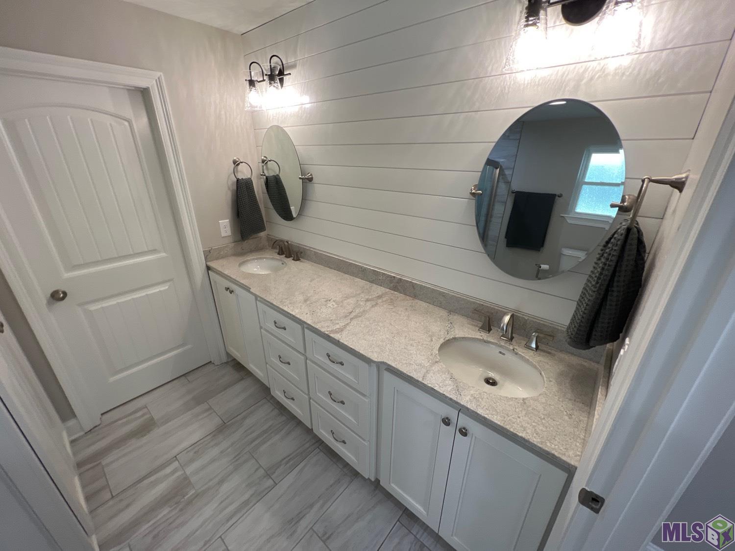 30109 Pete Smith Road Holden, LA 70744 - Photo 4 of 5 Gallery Image 4