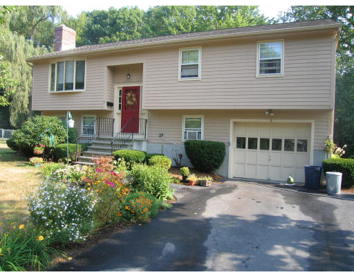 5 Birch Hill Road Ashland, MA 01721 - Photo 1 of 5 Gallery Image 1