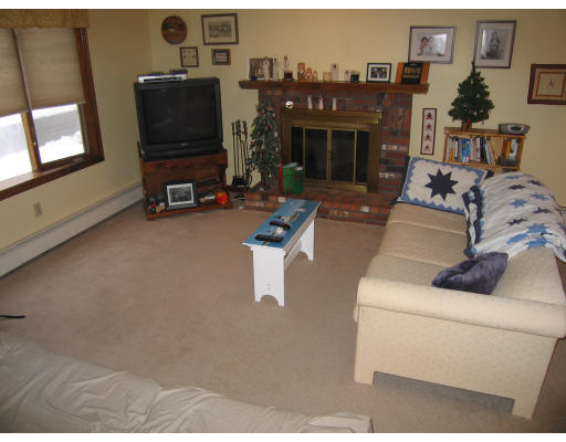 5 Birch Hill Road Ashland, MA 01721 - Photo 3 of 5 Gallery Image 3
