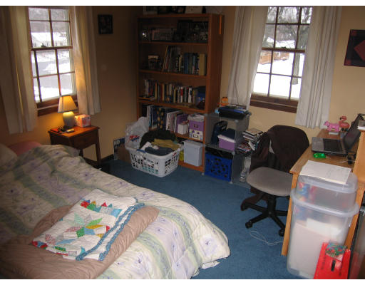 5 Birch Hill Road Ashland, MA 01721 - Photo 4 of 5 Gallery Image 4
