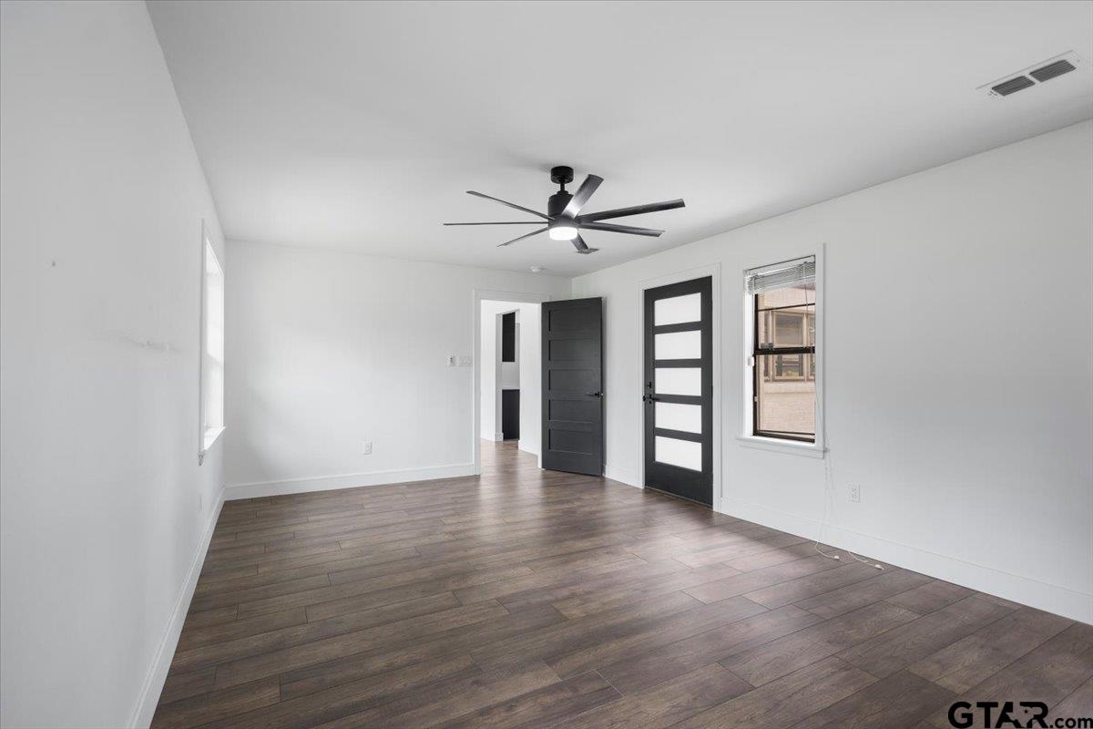 1007 Lincoln Drive Longview, TX 75604 - Photo 30 of 48 Gallery Image 30