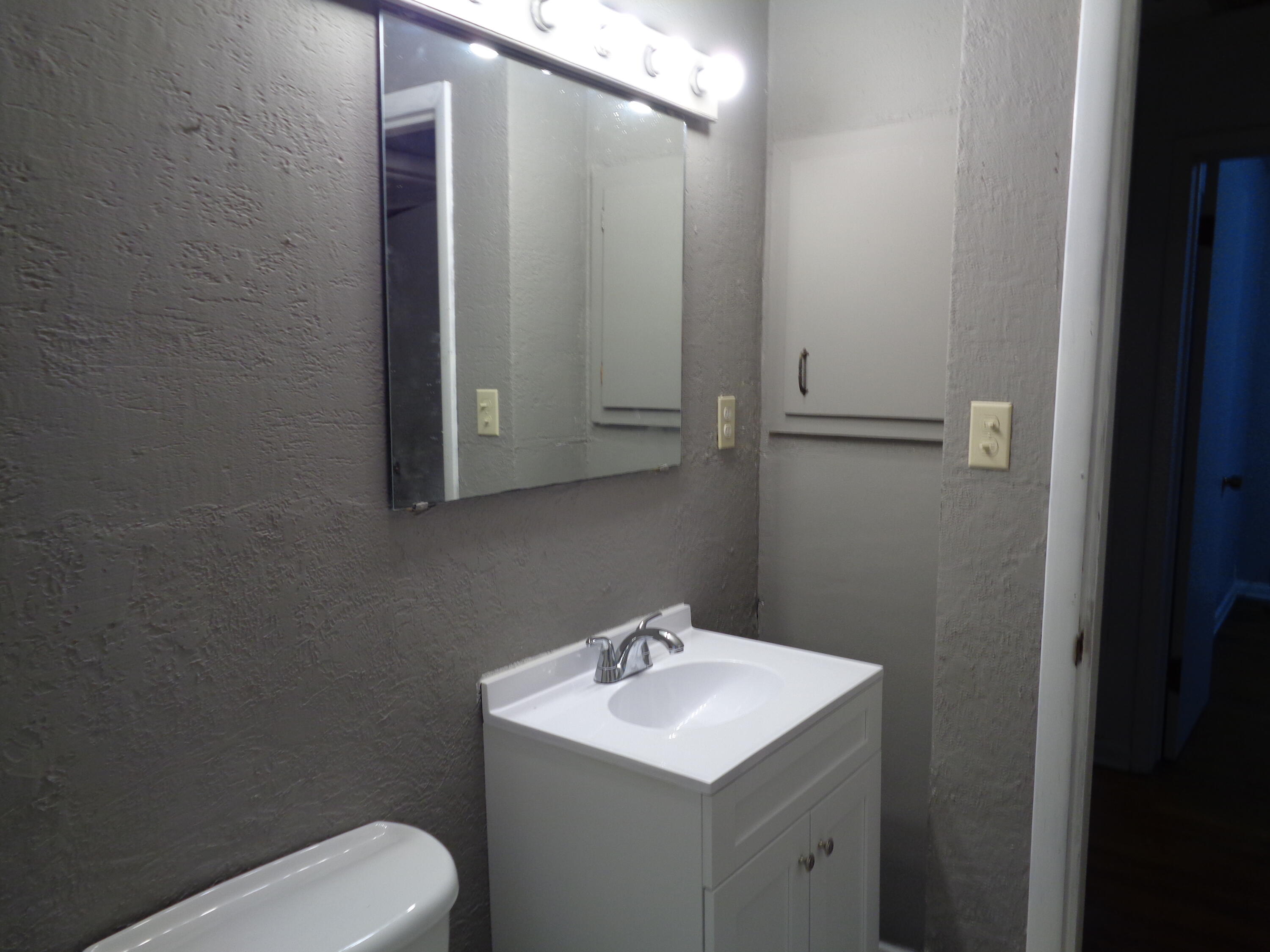 1200 West Atlantic Street Springfield, MO 65803 - Photo 14 of 15 DSC01401