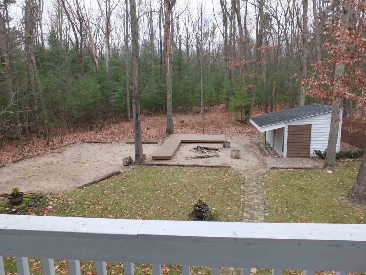 10584 Wildwood Road Interlochen, MI 49643 - Photo 22 of 35 1882187-21.JPG