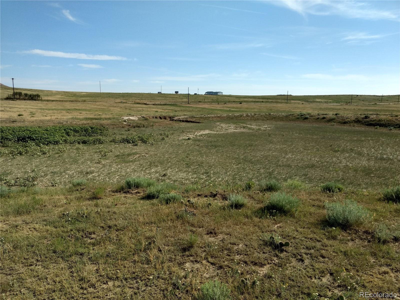 Lot 1 Fiddleback Ranch Road Kiowa, CO 80117 - Photo 26 of 34 a view of an ocean beach